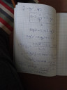 Matematika  – megoldás kép 3