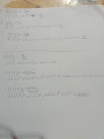 Matematika.SOS – megoldás kép 1