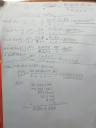 Valószínűség számítás – megoldás kép 1