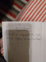 Matematika  – megoldás kép 5