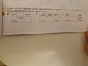 Válaszolj – megoldás kép 1