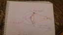 Geometria – megoldás kép 2