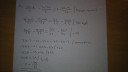 Matematika – megoldás kép 2