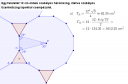 Matematika – megoldás kép 1