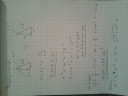 Matematika 12. osztály – megoldás kép 1