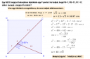 Területszámítás – megoldás kép 1