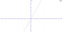 Matematika – megoldás kép 1