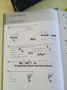 Tud valaki segíteni 8-os kémia háziban?  – megoldás kép 1
