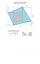 Matematika  – megoldás kép 1