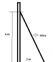 Matematika 8.osztály  – megoldás kép 1