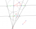 Matek geometria – megoldás kép 1