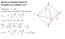 Matematika  – megoldás kép 1