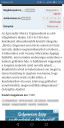 Móricz ZSigmond Égi madár c. novella – megoldás kép 1