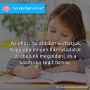 Honnan jött hirtelen ennyi ember?  – megoldás kép 1