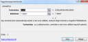 Excel függvények – megoldás kép 2