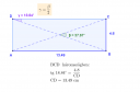 Trigonometria – megoldás kép 1