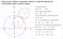 Matematika - Térgeometria  – megoldás kép 1