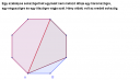 Geometria – megoldás kép 1