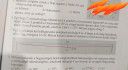 Van olyan valaki aki éppen most tanulja a 10.es anyagot? – megoldás kép 2