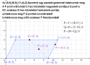 Koordináták – megoldás kép 1