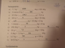 Segitség Matek feadat – megoldás kép 2