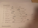 Segitség Matek feadat – megoldás kép 3