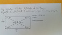 Ezt a feladatot hogy kell megcsinálni? – megoldás kép 1