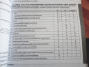 Sziasztok a kémia háziban létszi valaki segítsen – megoldás kép 1