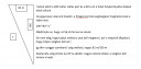 Irány és idő kiszámolása – megoldás kép 1