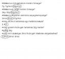 Leciiiiiii – megoldás kép 1