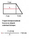 Mértan – megoldás kép 1