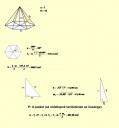 Térgeometriai feladatok megoldásában segítene valaki? 7. – megoldás kép 1