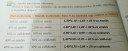 Matematika SOS – megoldás kép 1
