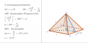 Mateek - Térgeometria – megoldás kép 1