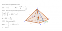 Mateek - Térgeometria – megoldás kép 1