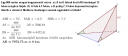 Trigonometria – megoldás kép 1