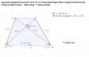 Trigonometria – megoldás kép 1