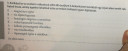 Csatoltam képet – megoldás kép 1