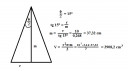 Matematika – megoldás kép 1