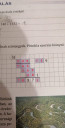 Matematika  – megoldás kép 1