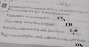Sziasztok! Tudtok segíteni? Előre is köszönöm! – megoldás kép 2