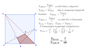 Geometriai feladat – megoldás kép 1