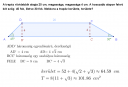 Kerület-terület – megoldás kép 2
