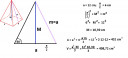 Matematika középszintű érettségi – megoldás kép 1