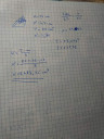 Gúla – megoldás kép 1