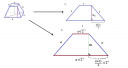 Térgeometria – megoldás kép 1