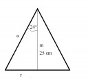 Térgeometria – megoldás kép 1