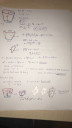 Középiskolai matematika-Testek  – megoldás kép 1