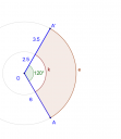 Térgeometria – megoldás kép 1