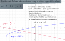 Grafikon,egyenlőtlenség – megoldás kép 1